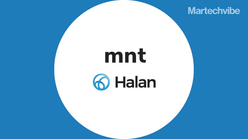 MNT-Halan acquires B2B Ecommerce PlatformTalabeyah