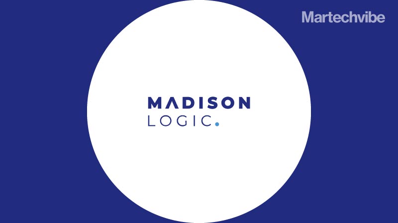 Madison Logic Enhances Journey Acceleration Integration With LinkedIn Ads