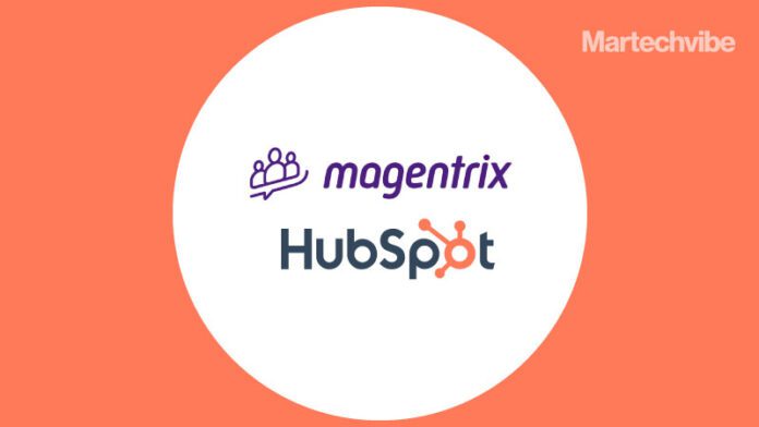 Magentrix-Partner-Management-Platform-Joins-the-HubSpot-App-Marketplace
