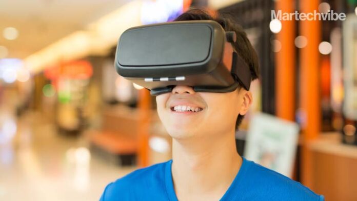 Mall-of-Dilmunia-Adds-VR-Machines-To-Boost-Immersive-Experience