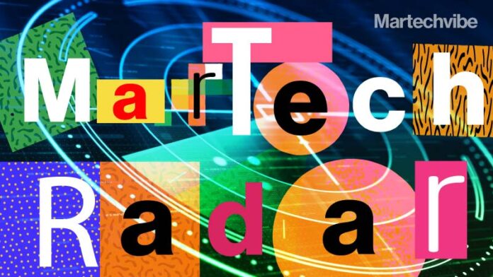 MarTech-Radar--