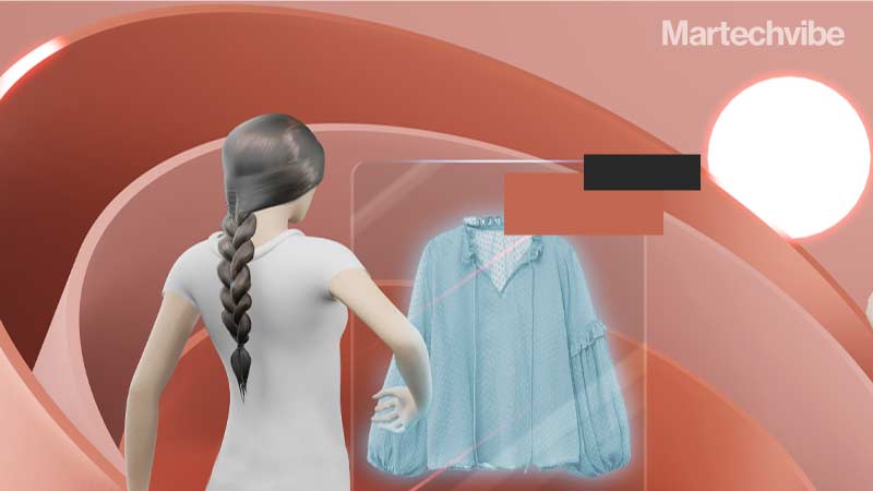 Marketing In the Metaverse: New Ways To Engage the Customer