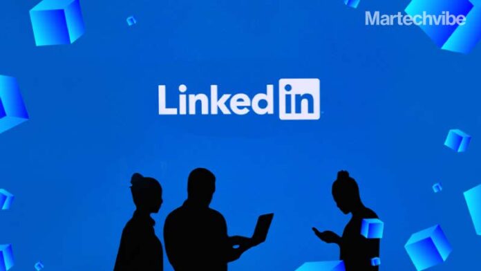 Martech-Spaces-LinkedIn’s-Power-Over-B2B-Marketers