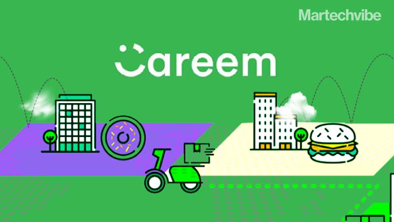 Martech Spotlight: Careem 