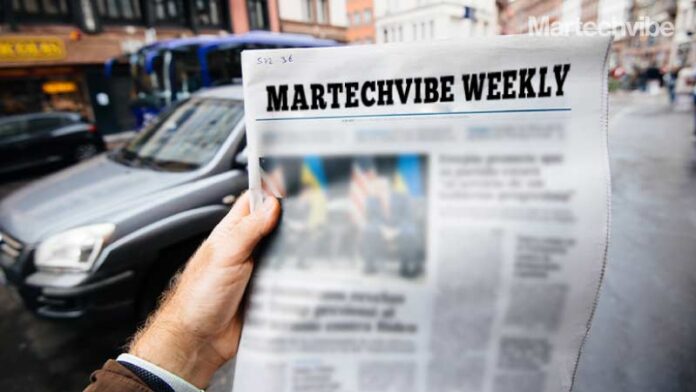 Martechvibe-Weekly1