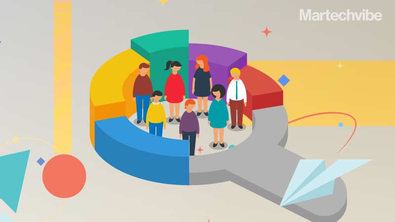 Martechvibe Will Launch Report on How Marketers are Leveraging First Party Data