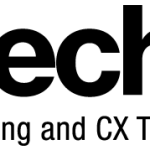 Martechvibe | Where Technology Powers Marketing logo
