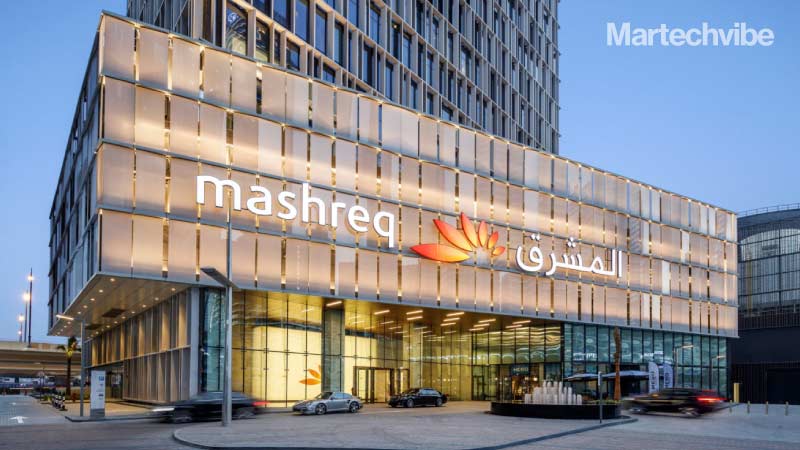 Mashreq Bank Announces Esports Partnership With Galaxy Racer