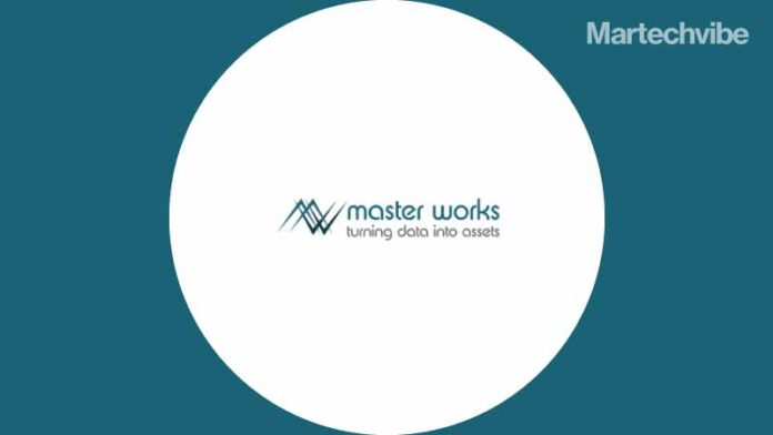 Master-Works-Raises-Funds-For-Innovative-Product-Development
