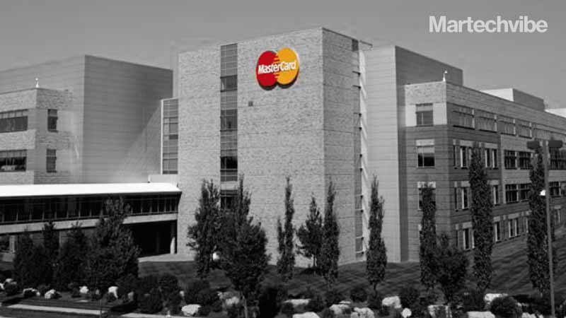 eCommerce Subscriptions Gained 88% YoY: Mastercard Economics Institute Report