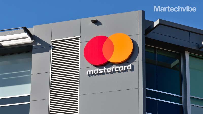 Mastercard Launches Its First Music Album, Priceless