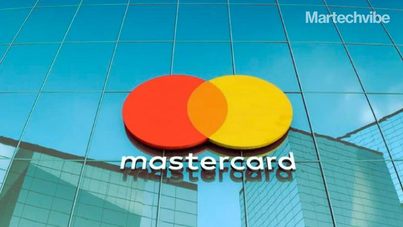 Mastercard Launches Next-Gen Identity Technology With Microsoft