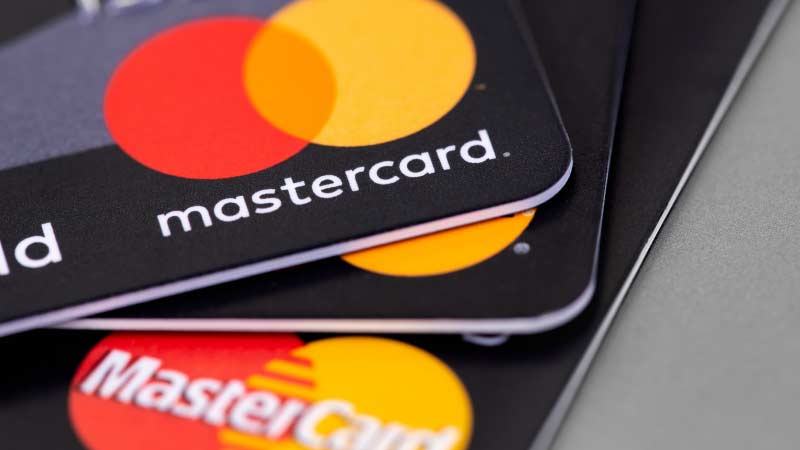 Mastercard-Launches-Web3-focused-Artist-Incubator-With-Polygon
