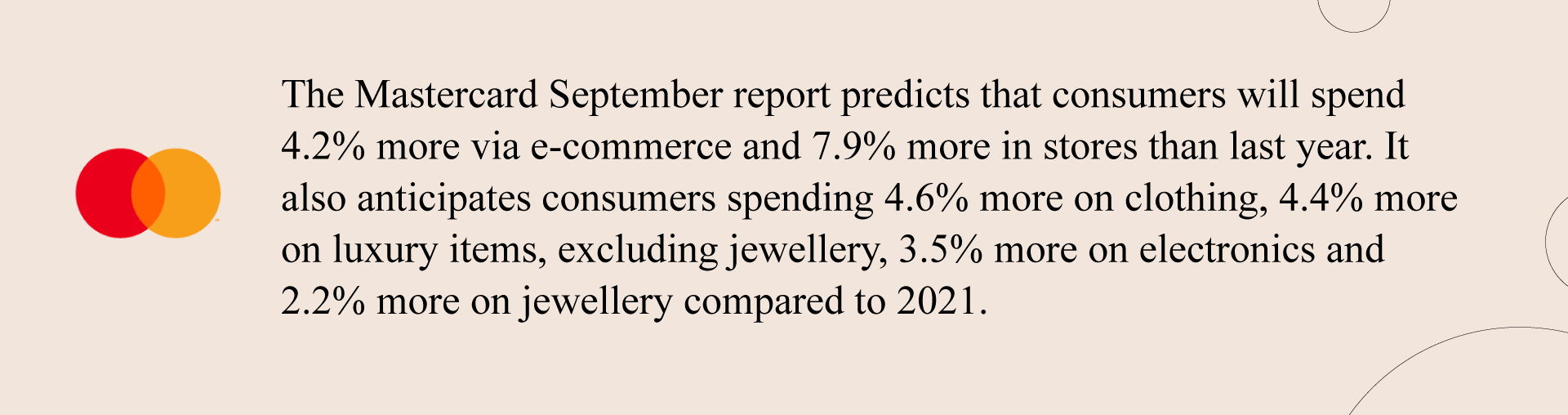 Mastercard-September