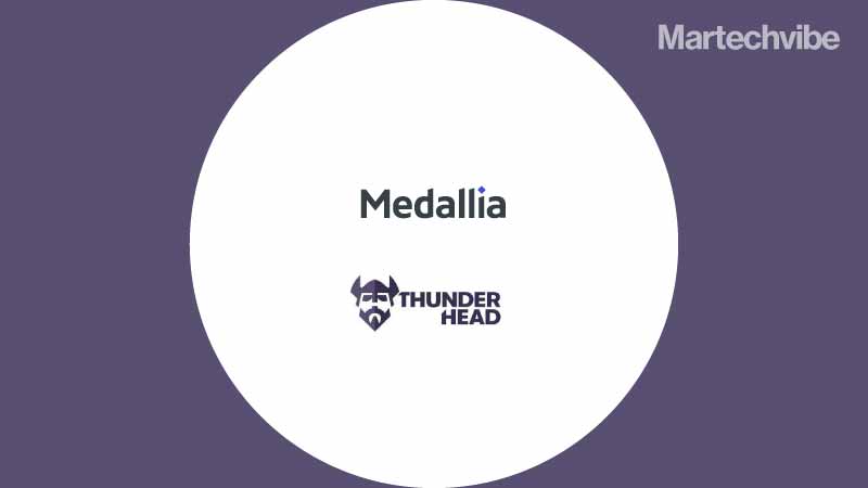 Medallia to Acquire Thunderhead 