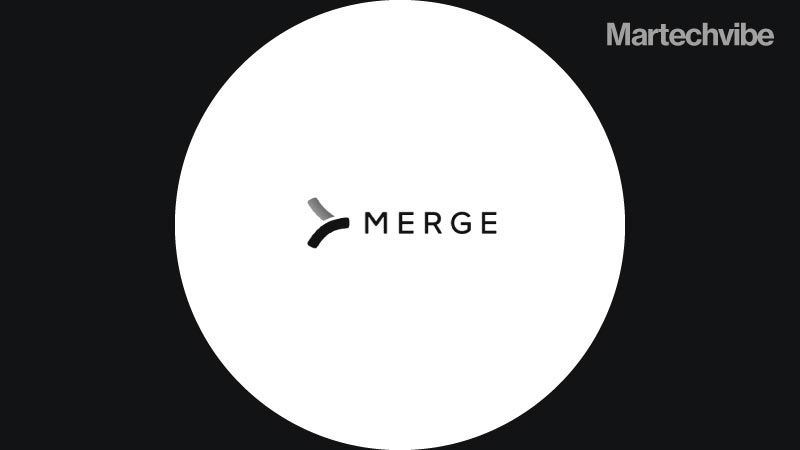 Merge Releases Unified CRM API