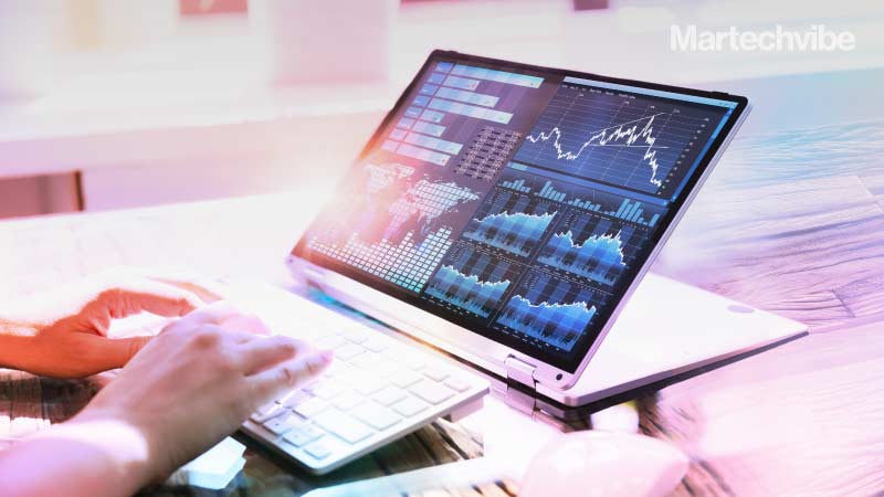 Merkle Launches Inflation Resilience Dashboard