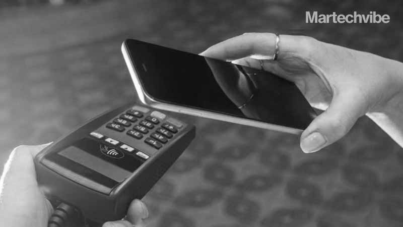 Merkle Launches Two Solutions For Contactless Shopping