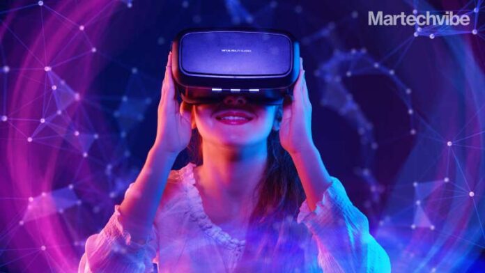 Meta-Announces-New-Virtual-Reality-Login-System