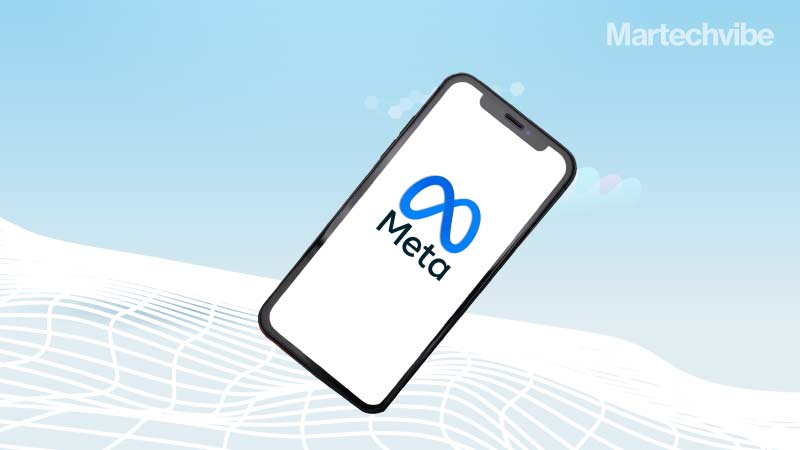 Meta Launches Meta Pay