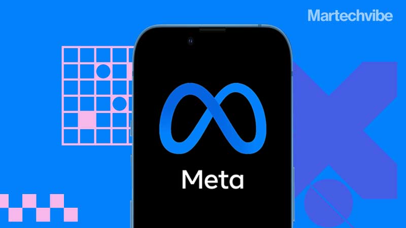 Meta Rolls Out AI-Driven Brand Safety And Verification Tools