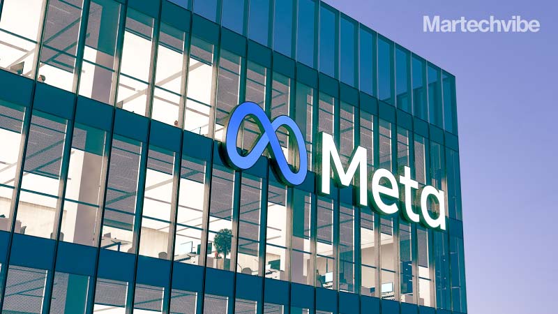 Meta Touts Its Social Commerce System at EMEA Event