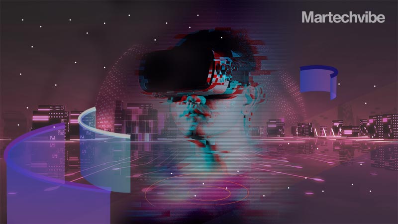 Metaverse May Not Be The Promised Land