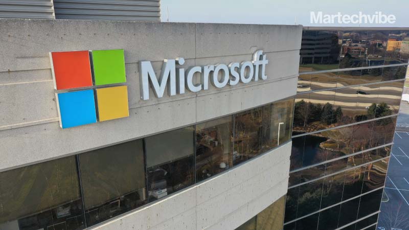 Microsoft Deepens Investment In Qatar