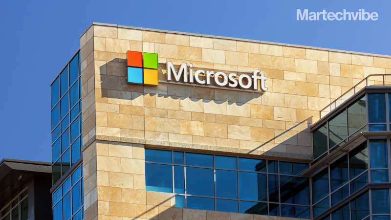 Microsoft In Talks To Invest $10 Billion In OpenAI