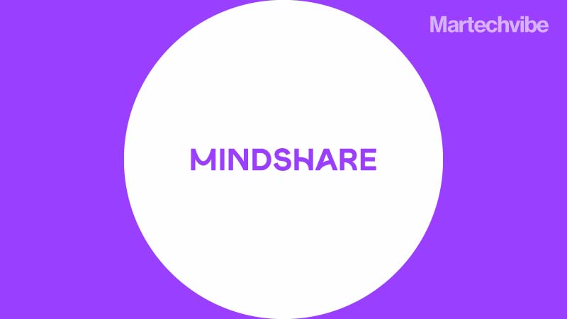 Mindshare Launches Precisely Human Intelligence For Brand Growth