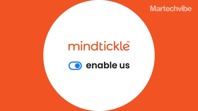 Mindtickle Acquires Enable Us