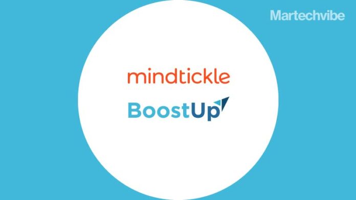 Mindtickle-Integrates-with-BoostUp