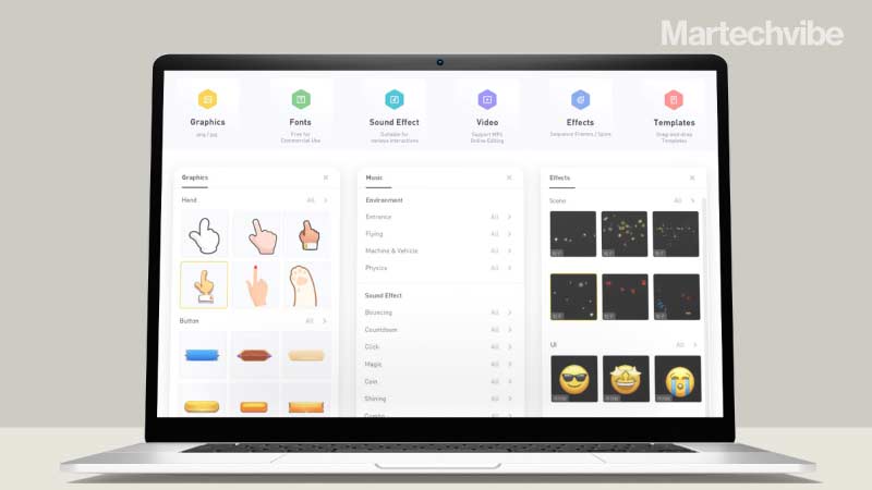 Mindworks Launches Drag-And-Drop Editor For Playable Ads