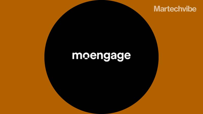 MoEngage Raises Funds For Acquisitions, ME Expansion