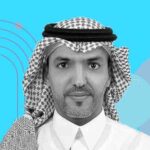 Mohammed-Aldossary