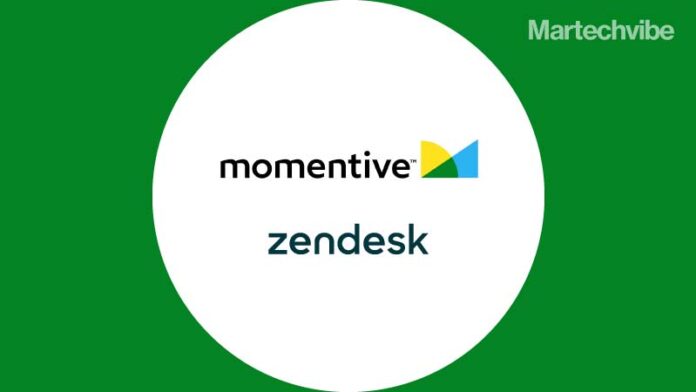 Momentive-Integrates-GetFeedback-With-Zendesk