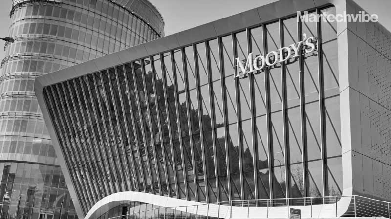 Moody’s to Acquire PassFort and 360kompany