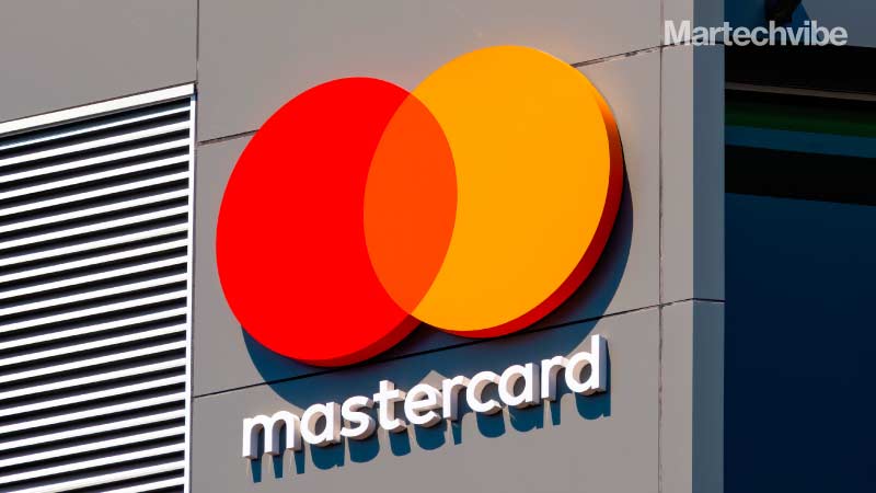 National Bank Of Bahrain Extends Partnership With Mastercard