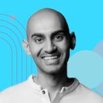 Neil-Patel,-Global-Speaker-and-Co-Founder-of-Neil-Patel-Digital