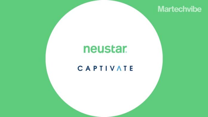 Neustar,-Captivate-Partner-For-Audience-Segmentation-Capabilities