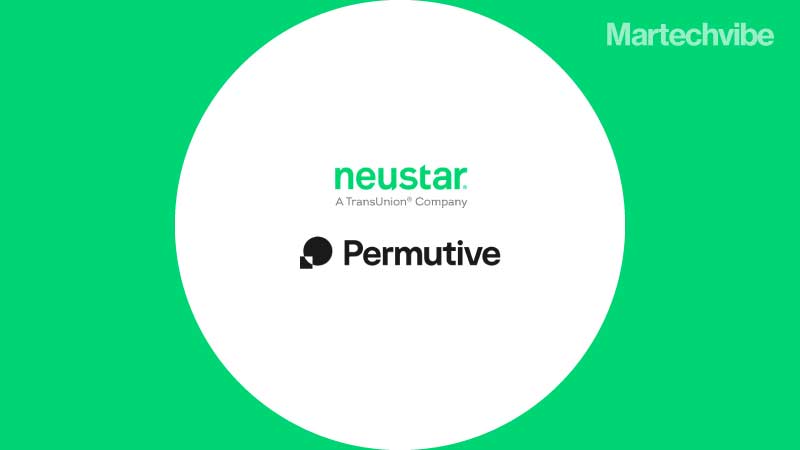 Neustar Partners With Permutive For Cohort-Based Advertising 
