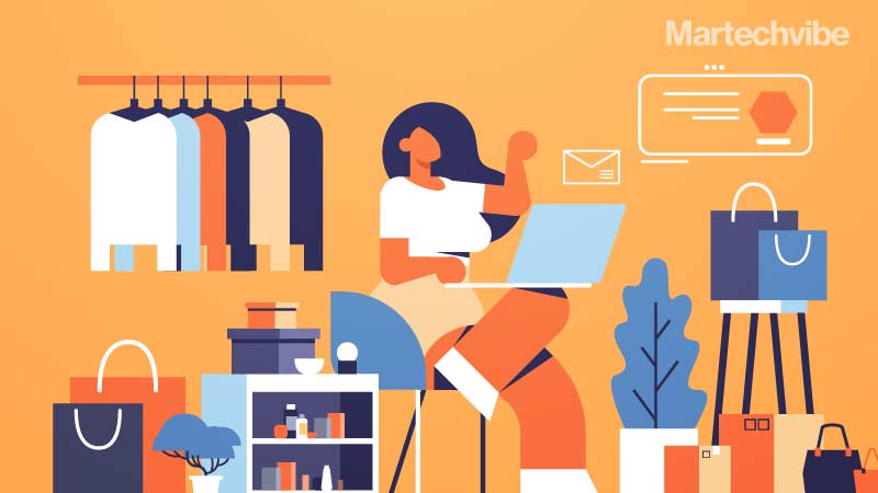 New Study Reveals Valuation Multiplier Formula for Online Sellers