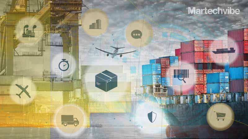 Will Supply Chain Woes Continue in 2022?