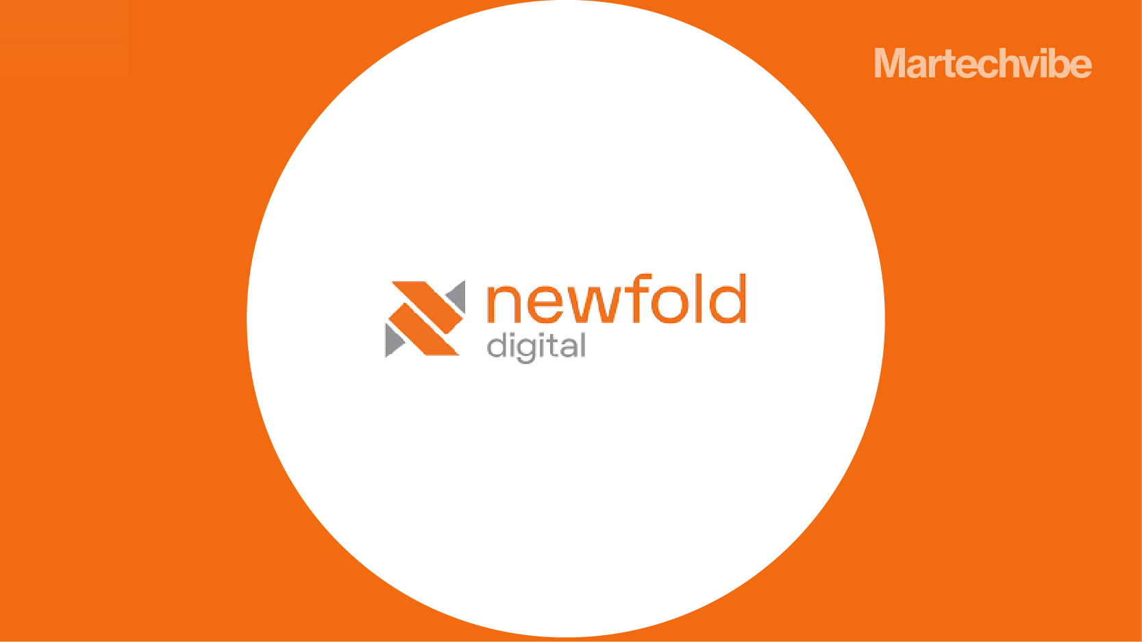 Newfold Digital Acquires YITH To Grow WooCommerce Stores