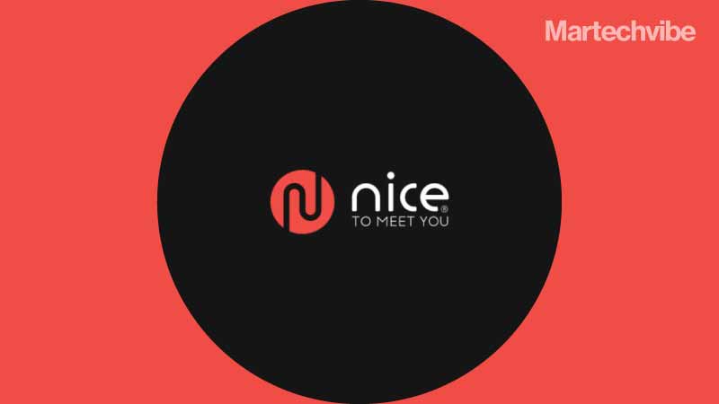 Nice To Meet You Raises Funds To Improve CX