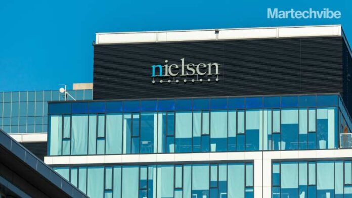 Nielsen-Launches-Four-Screen-Ad-Deduplication-For-YouTube