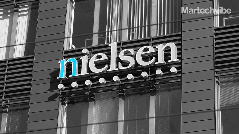 Nielsen Unveils Cross-Platform Measurement Solution ONE Alpha
