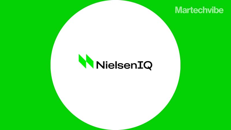 NielsenIQ Launches Retail Media Solution To Measure ROI 