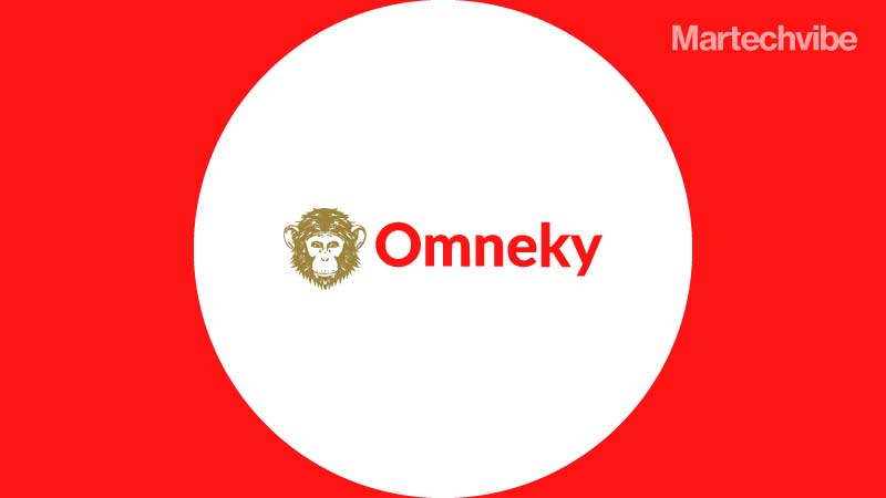 Omneky Launches Creative Assistant Tool Utilising ChatGPT API