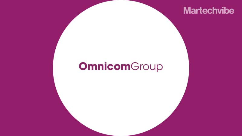 Omnicom Launches Supply Chain IQ Score